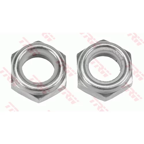 Tyč/Vzpera stabilizátora JTS0038 /TRW/ - obr. 1
