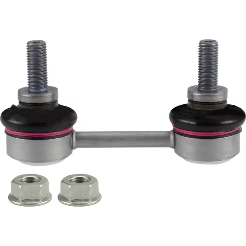 Tyč/Vzpera stabilizátora TRW JTS1305