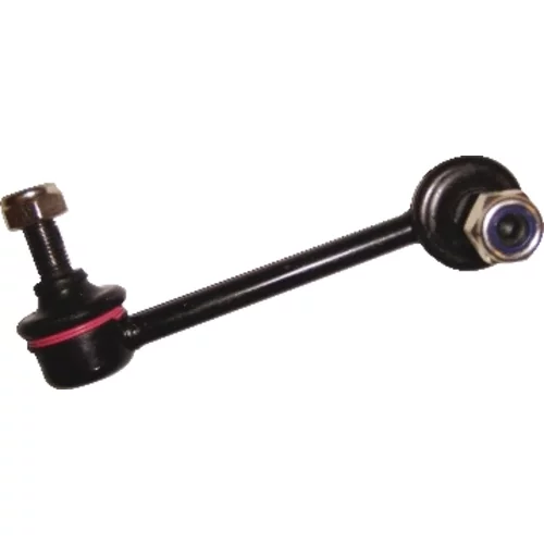 Tyč/Vzpera stabilizátora TRW JTS7643