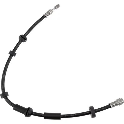 Brzdová hadica PHB2080 /TRW/