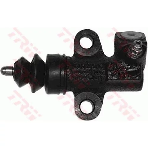 Pomocný spojkový valec TRW PJD209