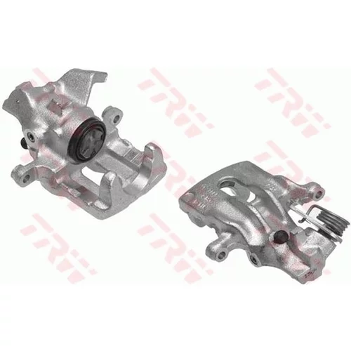 Brzdový strmeň TRW BHP101