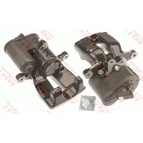 Brzdový strmeň TRW BHS1403E