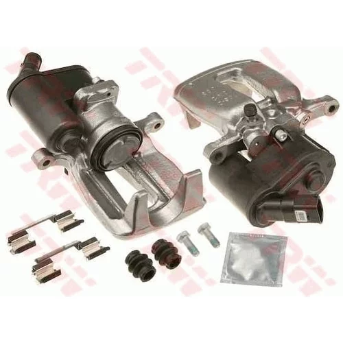 Brzdový strmeň TRW BHU326E