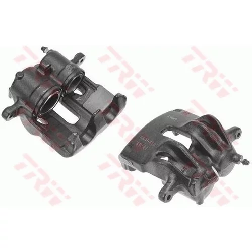 Brzdový strmeň TRW BHV141E