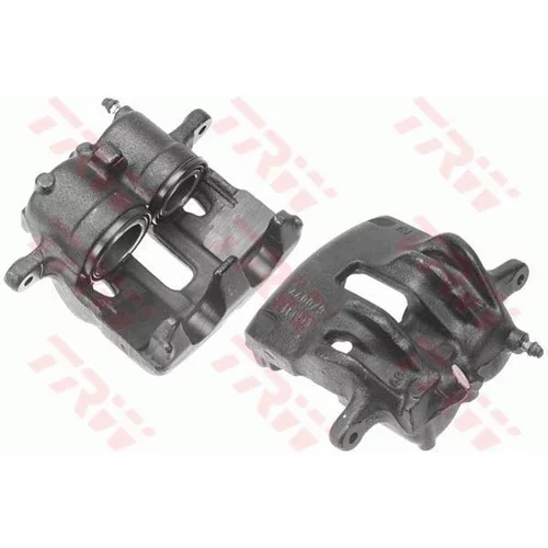 Brzdový strmeň TRW BHV145