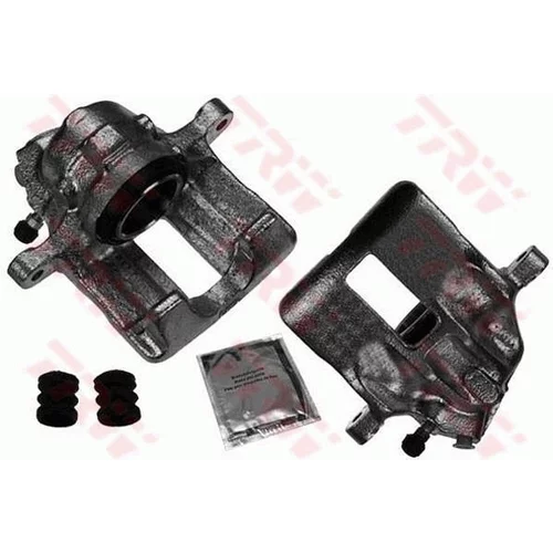 Brzdový strmeň TRW BHV519E
