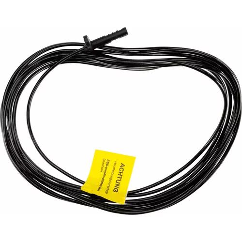 Snímač počtu otáčok kolesa TRW GBS2700