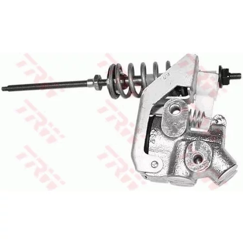 Regulátor brzdovej sily TRW GPV1049
