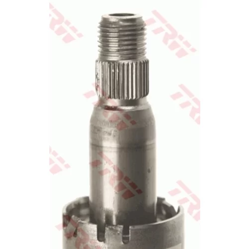 Stĺpik riadenia JCR122 /TRW/ - obr. 3
