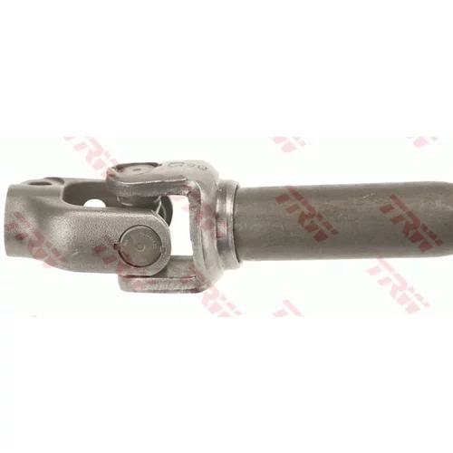 Stĺpik riadenia JCR152 /TRW/ - obr. 3