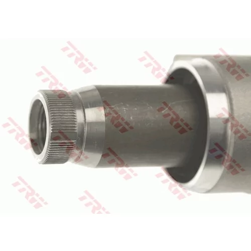 Stĺpik riadenia JCR424 /TRW/ - obr. 3