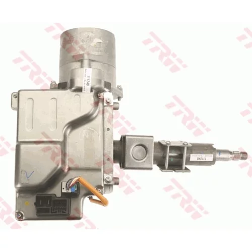 Stĺpik riadenia JCR436 /TRW/ - obr. 1