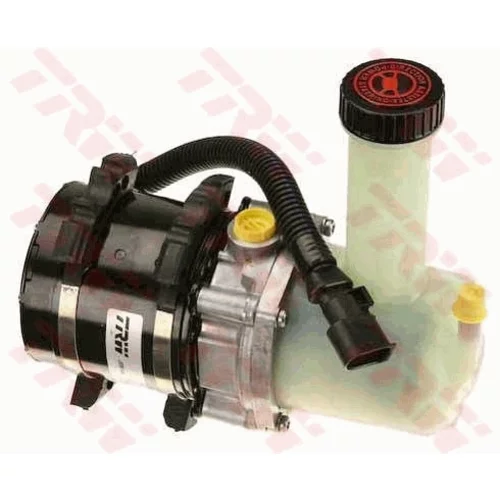 Hydraulické čerpadlo pre riadenie TRW JER148