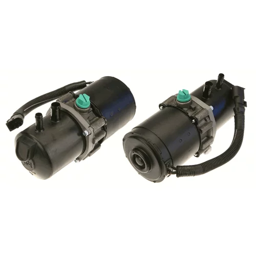 Hydraulické čerpadlo pre riadenie TRW JER150