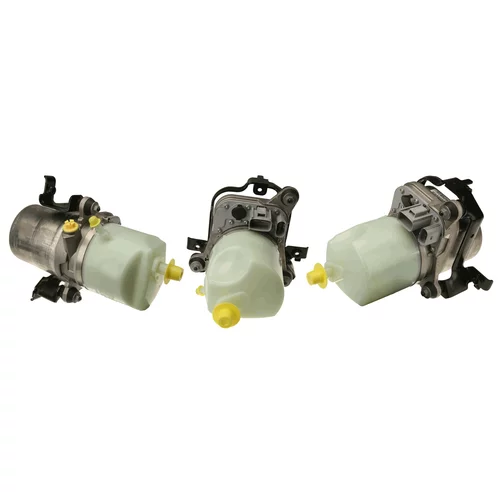 Hydraulické čerpadlo pre riadenie TRW JER158