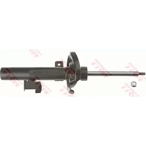 Tlmič pérovania TRW JGM1039SR