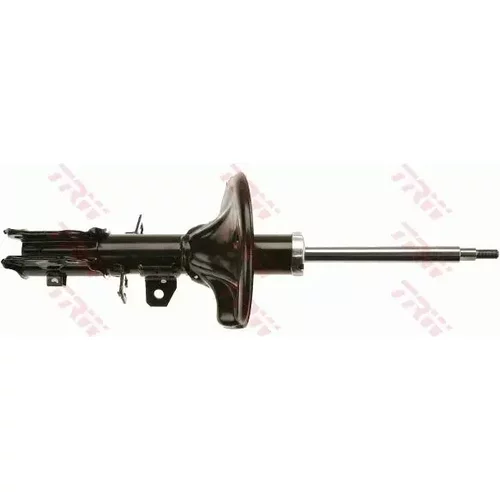 Tlmič pérovania TRW JGM1075SR