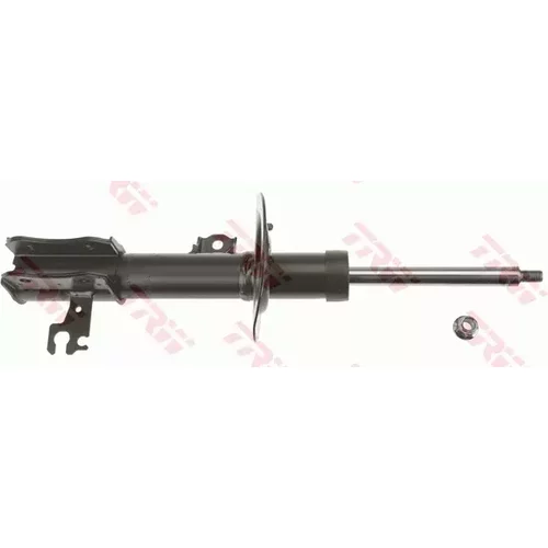 Tlmič pérovania TRW JGM5845SR