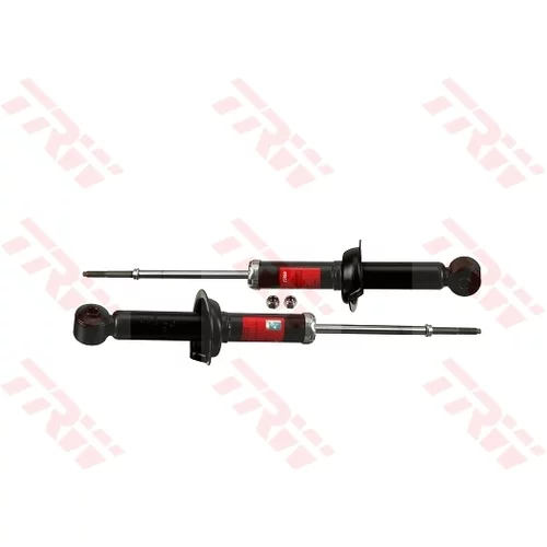 Tlmič pérovania TRW JGS1082T