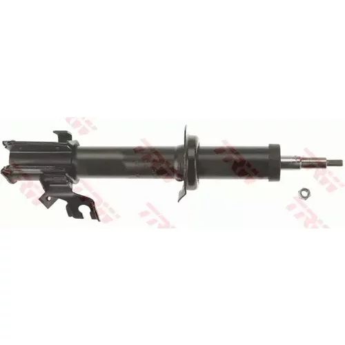 Tlmič pérovania TRW JHM2126SR