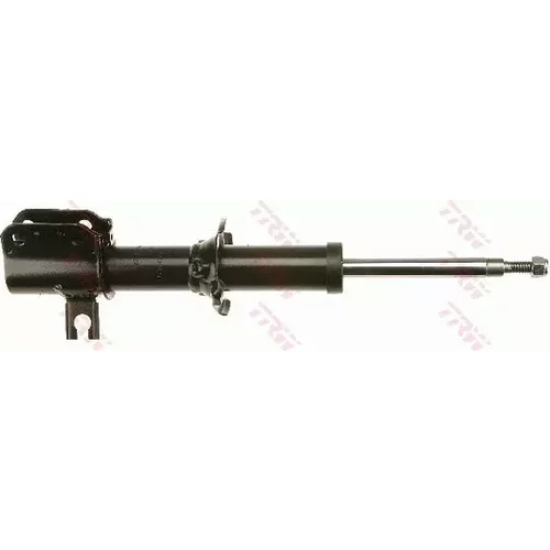 Tlmič pérovania TRW JHM2913SR