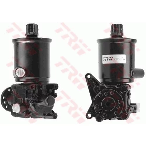 Hydraulické čerpadlo pre riadenie TRW JPR270