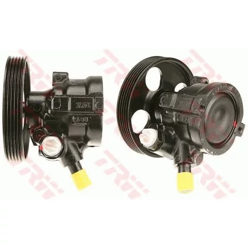 Hydraulické čerpadlo pre riadenie TRW JPR460