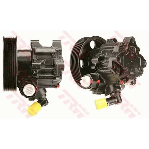 Hydraulické čerpadlo pre riadenie TRW JPR478