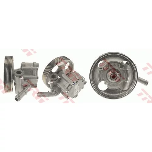 Hydraulické čerpadlo pre riadenie TRW JPR892