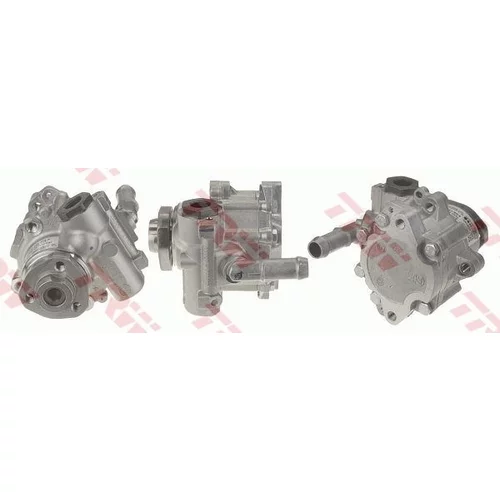 Hydraulické čerpadlo pre riadenie TRW JPR895