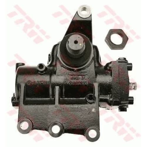 Prevodka riadenia TRW JRB5003