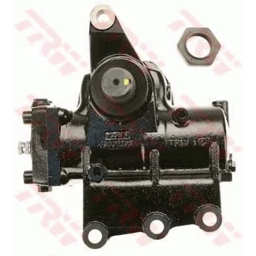 Prevodka riadenia TRW JRB5004