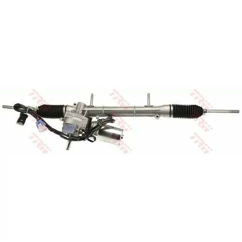 Prevodka riadenia JRE123 /TRW/ - obr. 1