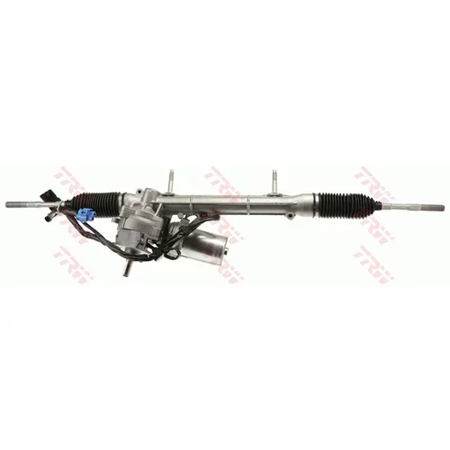 Prevodka riadenia JRE125 /TRW/ - obr. 1