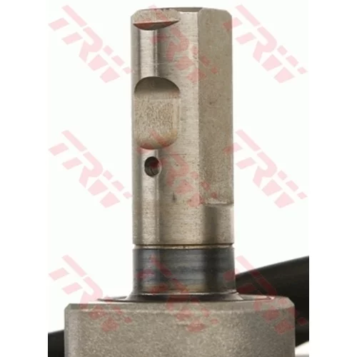 Prevodka riadenia JRE177 /TRW/ - obr. 3