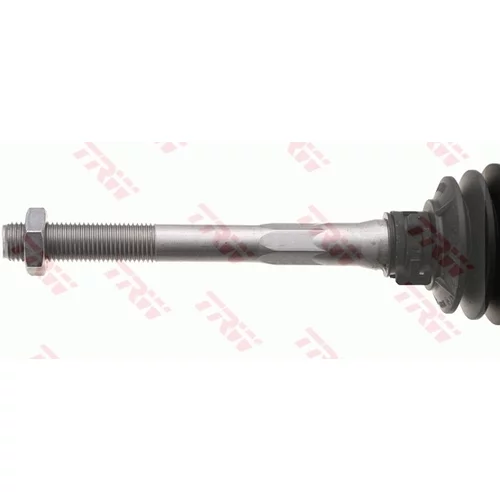 Prevodka riadenia JRE194 /TRW/ - obr. 2