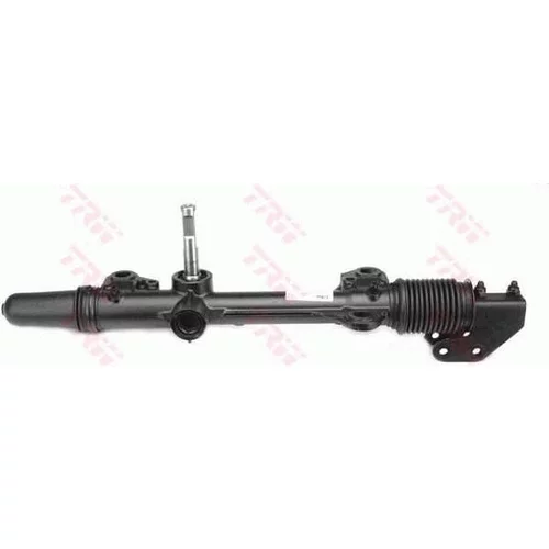 Prevodka riadenia TRW JRM130