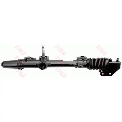 Prevodka riadenia TRW JRM168