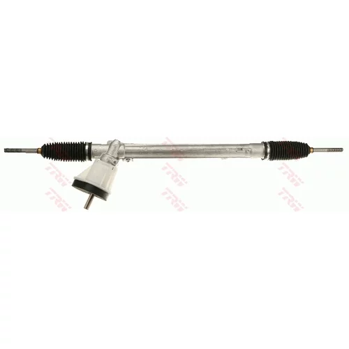 Prevodka riadenia JRM453 /TRW/ - obr. 2