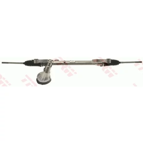 Prevodka riadenia JRM502 /TRW/ - obr. 2