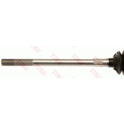 Prevodka riadenia JRM569 /TRW/ - obr. 2