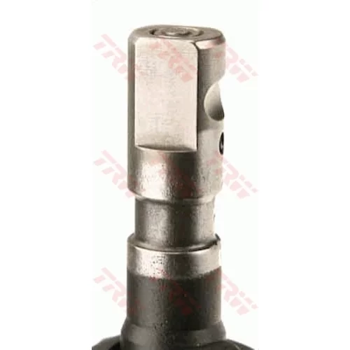 Prevodka riadenia JRP1008 /TRW/ - obr. 1
