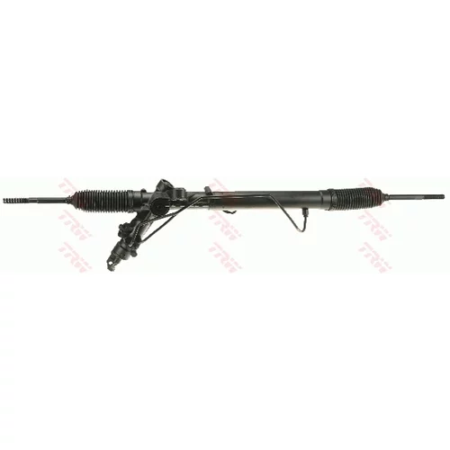 Prevodka riadenia JRP1011 /TRW/ - obr. 2