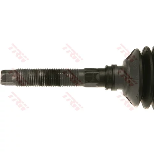Prevodka riadenia JRP1014 /TRW/ - obr. 2