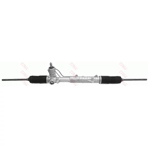 Prevodka riadenia TRW JRP103