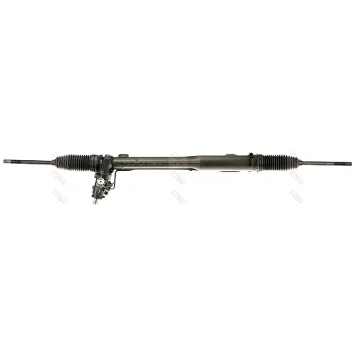 Prevodka riadenia JRP1039 /TRW/ - obr. 2