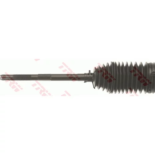 Prevodka riadenia JRP1053 /TRW/ - obr. 2