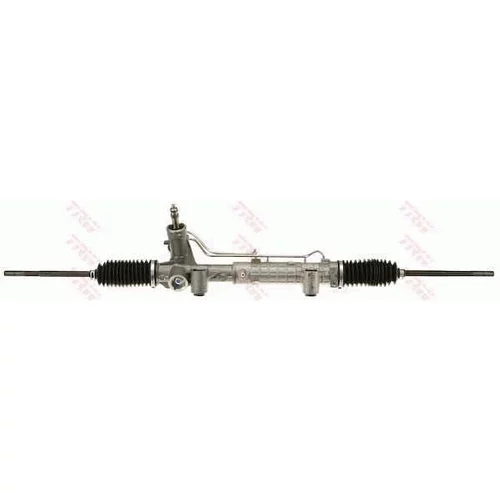 Prevodka riadenia TRW JRP1058