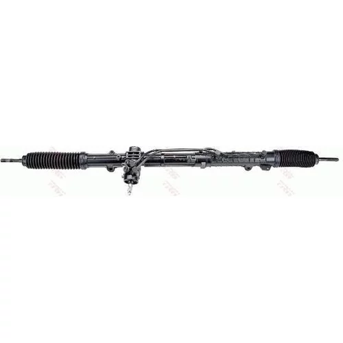 Prevodka riadenia JRP105 /TRW/ - obr. 2